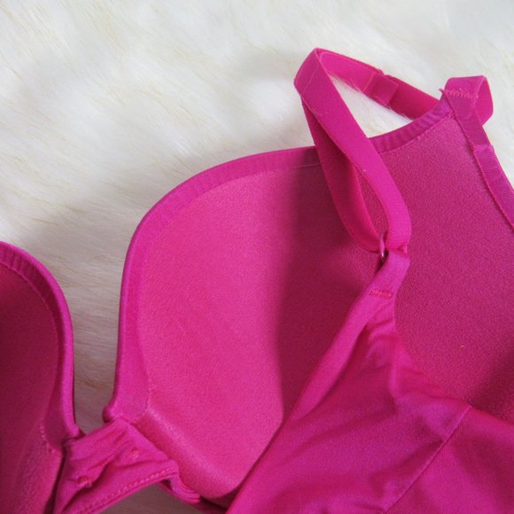 Victoria's Secret push-up bra - Picture 4 of 5